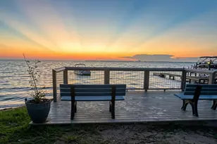 4 NE Bay Dr, Fort Walton Beach, FL 32548 - Photo 16