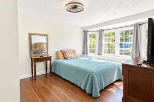 4 NE Bay Dr, Fort Walton Beach, FL 32548 - Photo 10