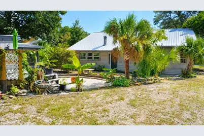 4 NE Bay Drive, Fort Walton Beach, FL 32548 - Photo 12