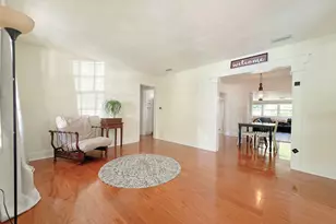 4 NE Bay Dr, Fort Walton Beach, FL 32548 - Photo 4