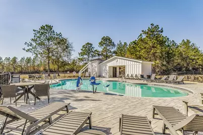 3033 Heritage Plantation Boulevard, Laurel Hill, FL 32567 - Photo 32