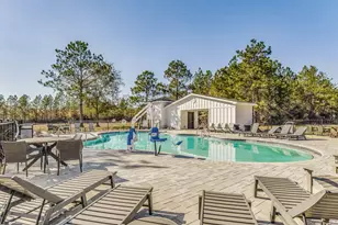 3033 Heritage Plantation Blvd, Laurel Hill, FL 32567 - Photo 32