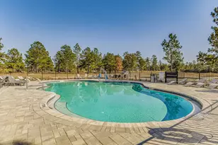3033 Heritage Plantation Blvd, Laurel Hill, FL 32567 - Photo 30