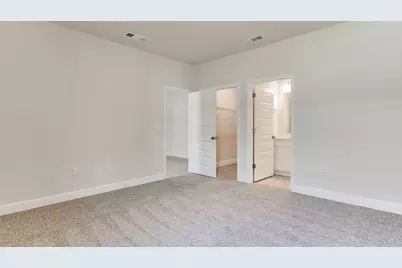 3033 Heritage Plantation Boulevard, Laurel Hill, FL 32567 - Photo 28