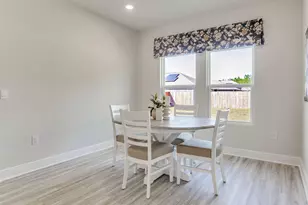 3033 Heritage Plantation Blvd, Laurel Hill, FL 32567 - Photo 10