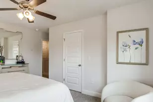 302 Callie Dr, Crestview, FL 32536 - Photo 20