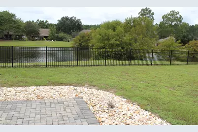 105 Amadeus Avenue, Freeport, FL 32439 - Photo 6