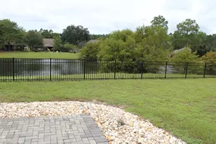 105 Amadeus Ave, Freeport, FL 32439 - Photo 6