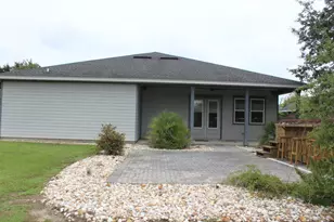 105 Amadeus Ave, Freeport, FL 32439 - Photo 2