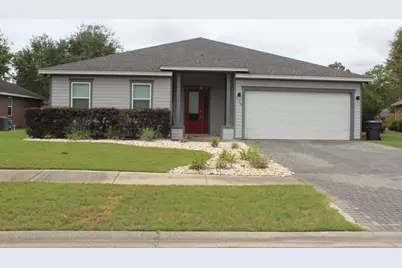 105 Amadeus Avenue, Freeport, FL 32439 - Photo 1