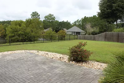 105 Amadeus Avenue, Freeport, FL 32439 - Photo 4