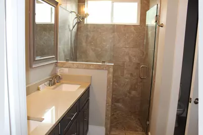 105 Amadeus Avenue, Freeport, FL 32439 - Photo 10