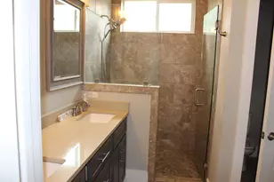 105 Amadeus Ave, Freeport, FL 32439 - Photo 10