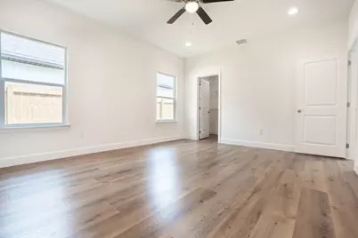 21 A 5th Avenue, Shalimar, FL 32579 - Photo 18