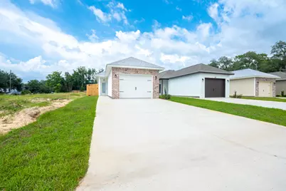 21 A 5th Avenue, Shalimar, FL 32579 - Photo 2