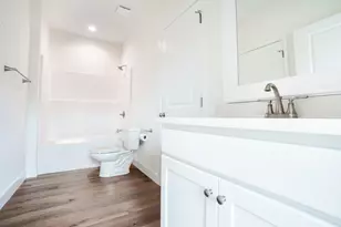 21 A 5th Ave, Shalimar, FL 32579 - Photo 8
