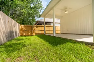 21 A 5th Ave, Shalimar, FL 32579 - Photo 20