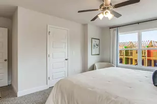 306 Callie Dr, Crestview, FL 32536 - Photo 18