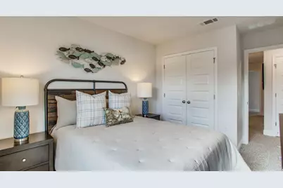 306 Callie Drive, Crestview, FL 32536 - Photo 26