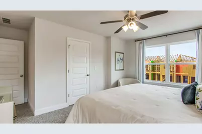 318 Callie Drive, Crestview, FL 32536 - Photo 18