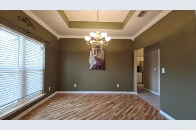 124 Pritchard Road, Miramar Beach, FL 32550 - Photo 4