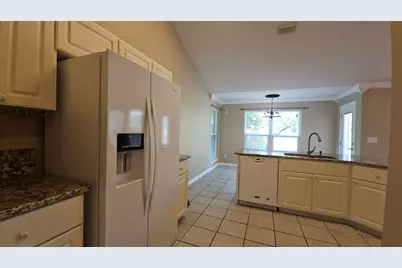 124 Pritchard Road, Miramar Beach, FL 32550 - Photo 12