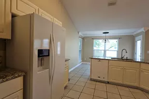 124 Pritchard Rd, Miramar Beach, FL 32550 - Photo 12