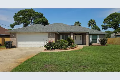 124 Pritchard Road, Miramar Beach, FL 32550 - Photo 1