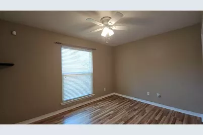 124 Pritchard Road, Miramar Beach, FL 32550 - Photo 6
