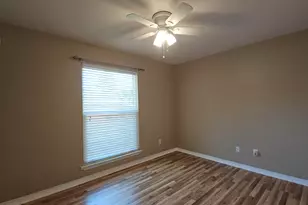 124 Pritchard Rd, Miramar Beach, FL 32550 - Photo 6