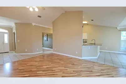 124 Pritchard Road, Miramar Beach, FL 32550 - Photo 14