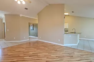 124 Pritchard Rd, Miramar Beach, FL 32550 - Photo 14