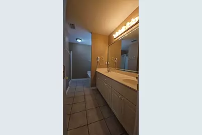 124 Pritchard Road, Miramar Beach, FL 32550 - Photo 10