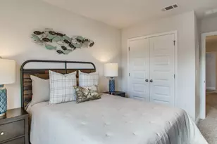 320 Callie Dr, Crestview, FL 32536 - Photo 26