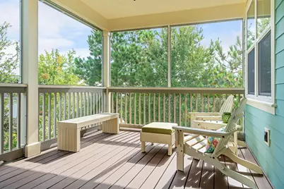 8 Lovegrass Way, Santa Rosa Beach, FL 32459 - Photo 22