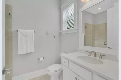 8 Lovegrass Way, Santa Rosa Beach, FL 32459 - Photo 16