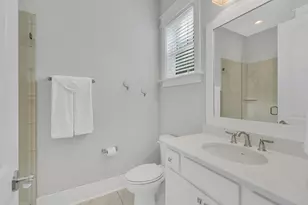 8 Lovegrass Way, Santa Rosa Beach, FL 32459 - Photo 16