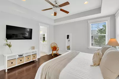 8 Lovegrass Way, Santa Rosa Beach, FL 32459 - Photo 26