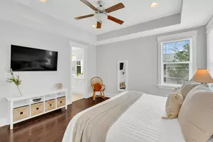 8 Lovegrass Way, Santa Rosa Beach, FL 32459 - Photo 26
