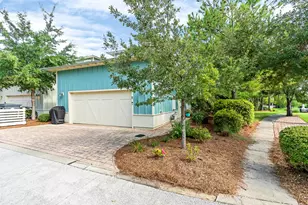 8 Lovegrass Way, Santa Rosa Beach, FL 32459 - Photo 40