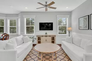 8 Lovegrass Way, Santa Rosa Beach, FL 32459 - Photo 8