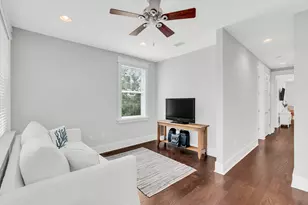 8 Lovegrass Way, Santa Rosa Beach, FL 32459 - Photo 20
