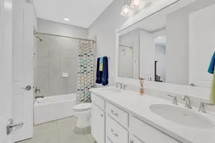 8 Lovegrass Way, Santa Rosa Beach, FL 32459 - Photo 32