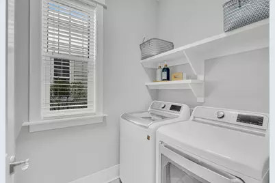 8 Lovegrass Way, Santa Rosa Beach, FL 32459 - Photo 38