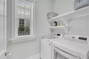 8 Lovegrass Way, Santa Rosa Beach, FL 32459 - Photo 38