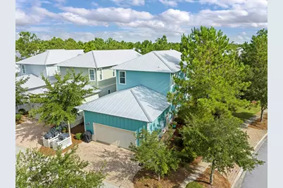 8 Lovegrass Way, Santa Rosa Beach, FL 32459 - Photo 2