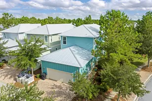 8 Lovegrass Way, Santa Rosa Beach, FL 32459 - Photo 2