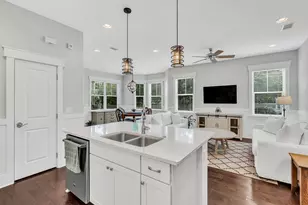 8 Lovegrass Way, Santa Rosa Beach, FL 32459 - Photo 12