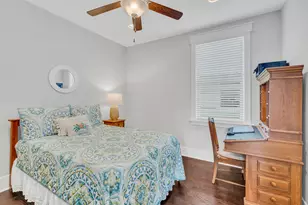 8 Lovegrass Way, Santa Rosa Beach, FL 32459 - Photo 30