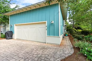 8 Lovegrass Way, Santa Rosa Beach, FL 32459 - Photo 42